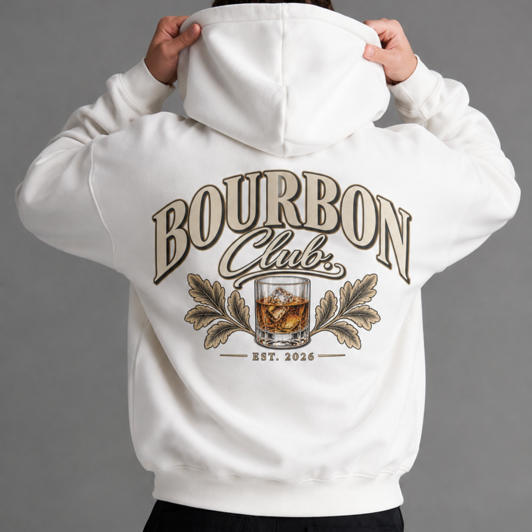 Jackets, Hoodies & Vests