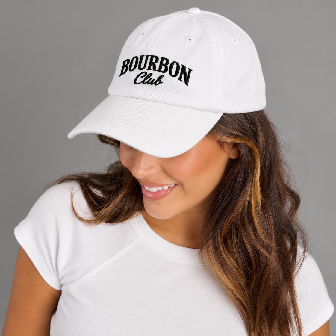 Hats & Caps