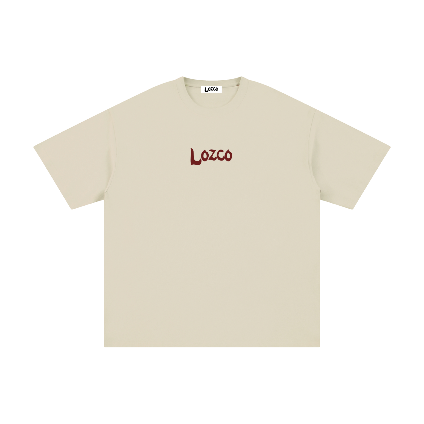 Wine Dining - T-Shirt
