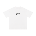Maple Mule - Cocktail T-Shirt