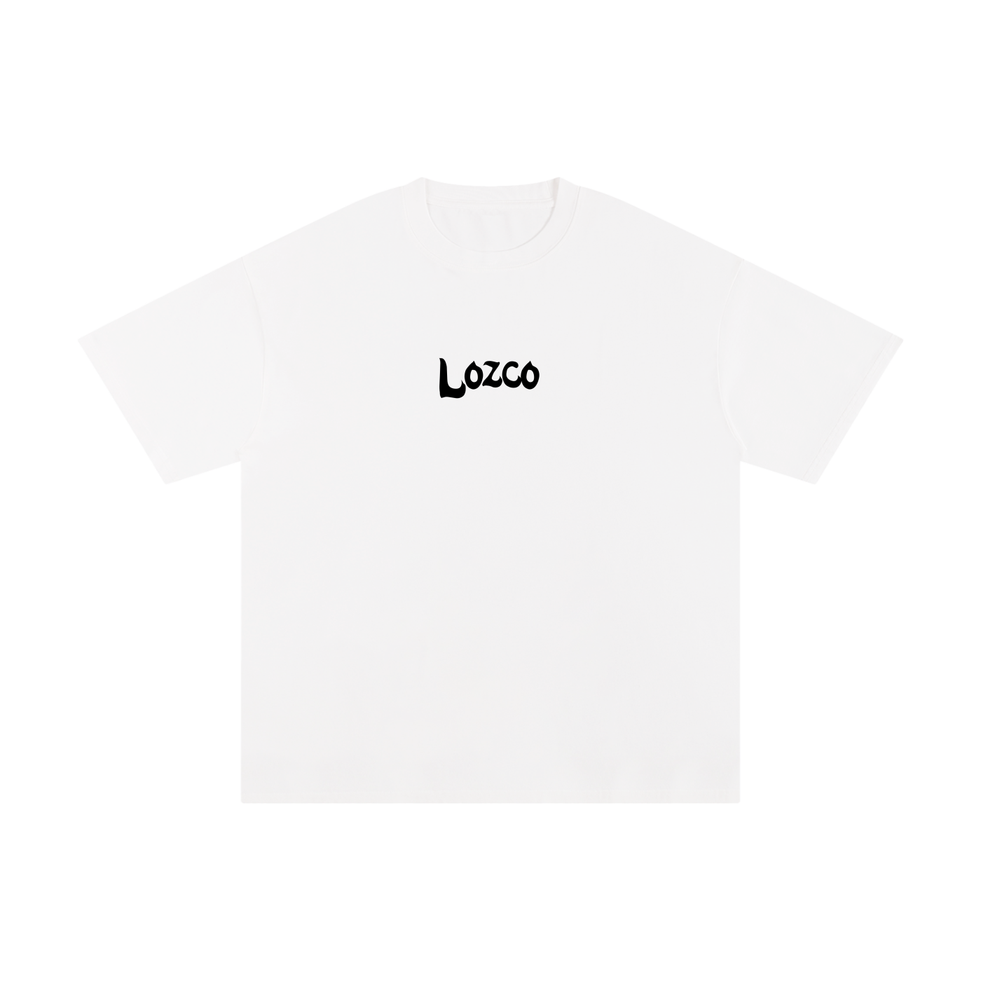 Maple Mule - Cocktail T-Shirt