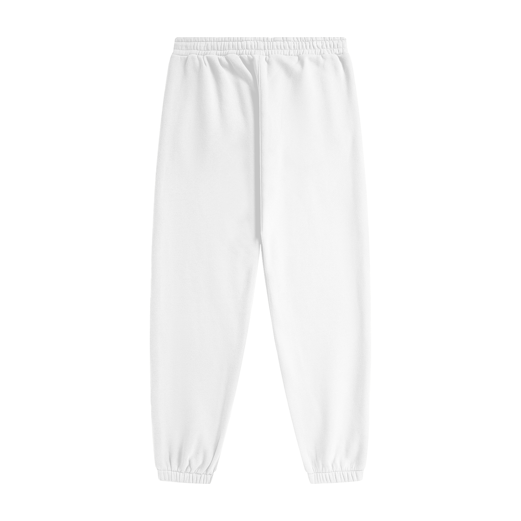 Unisex Heavyweight Trackies