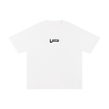 Soporific Feeling - T-Shirt