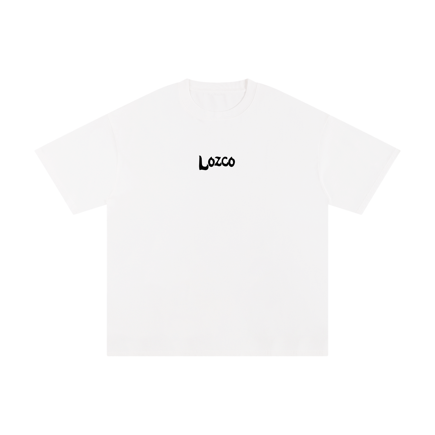 Soporific Feeling - T-Shirt