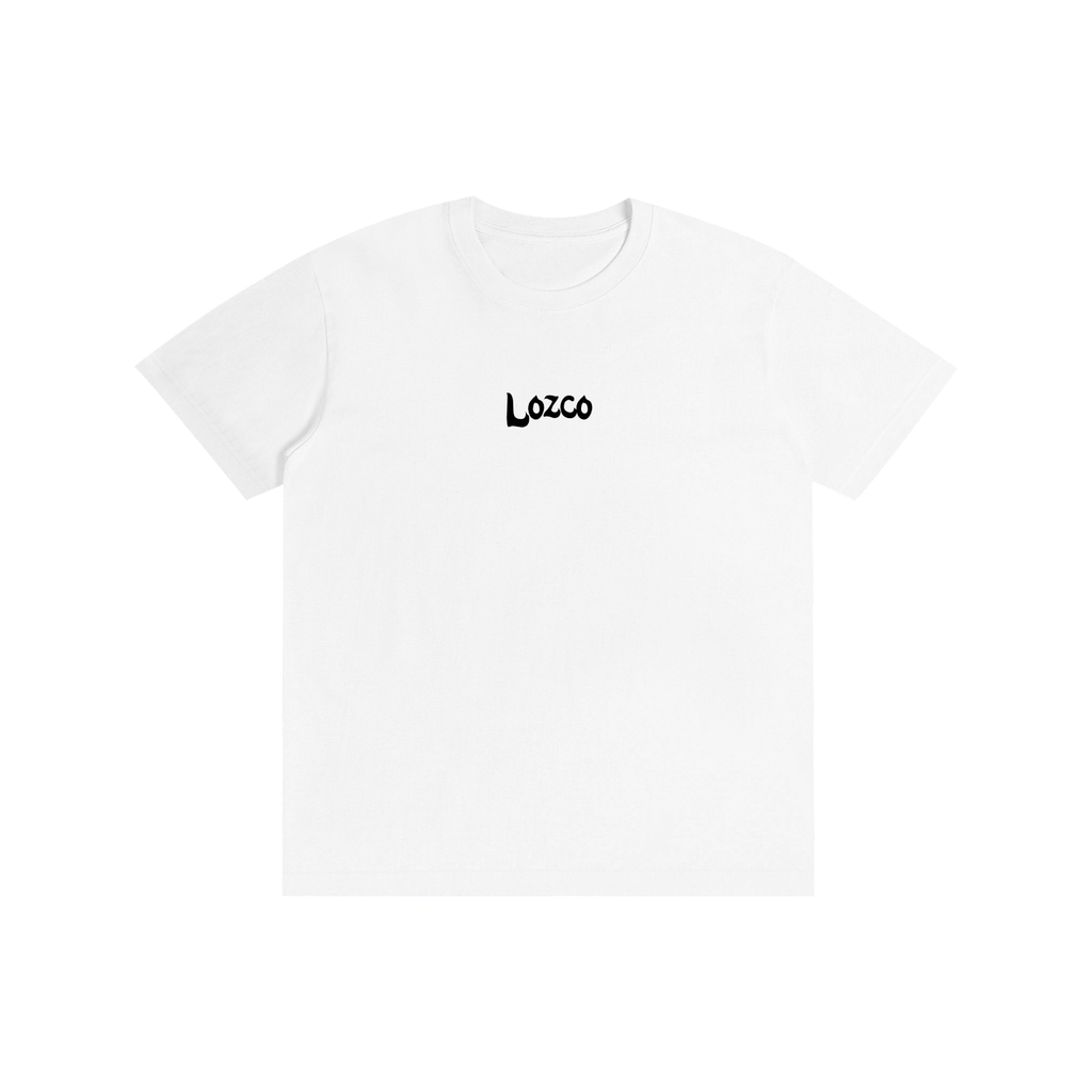 Maple Mule - Cocktail T-Shirt