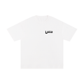 Lozco Sideways - T-Shirt