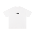 Tequila Mochabird - Cocktail T-Shirt