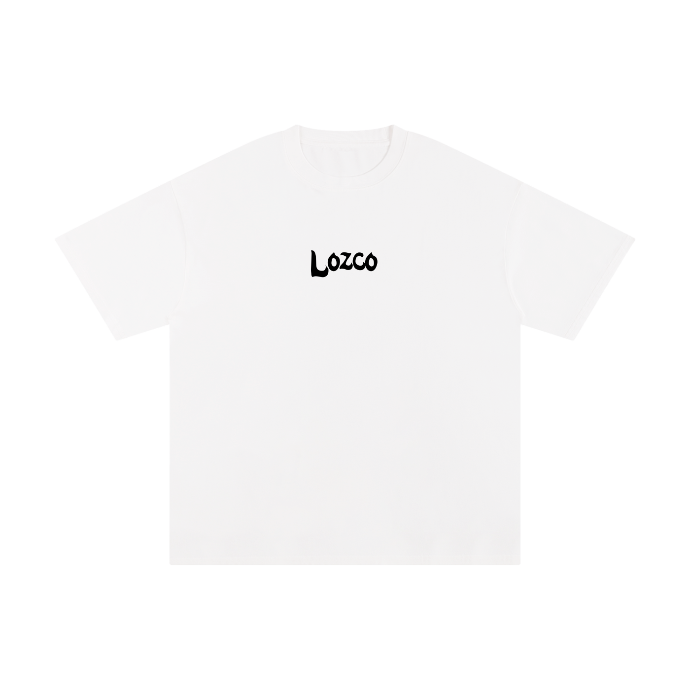 Tequila Mochabird - Cocktail T-Shirt