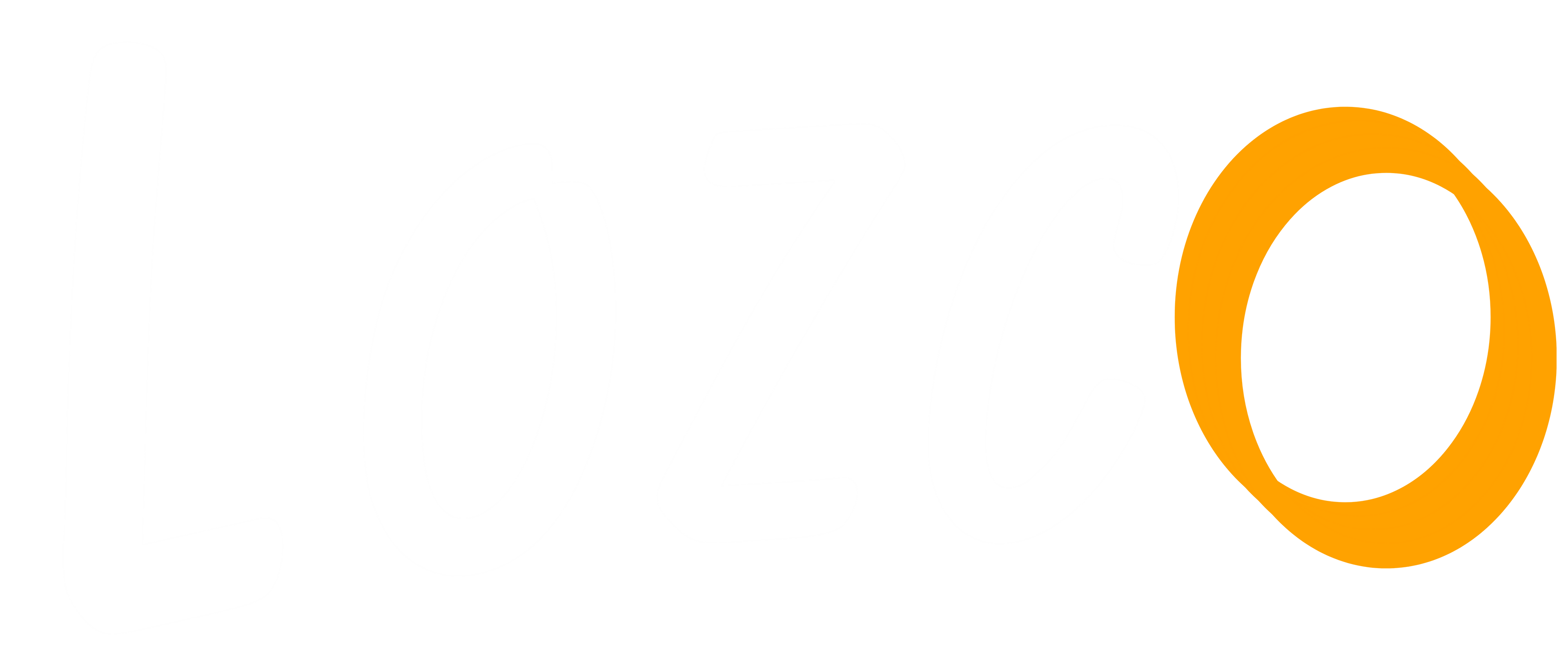 Lozco