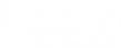 Lozco - Home