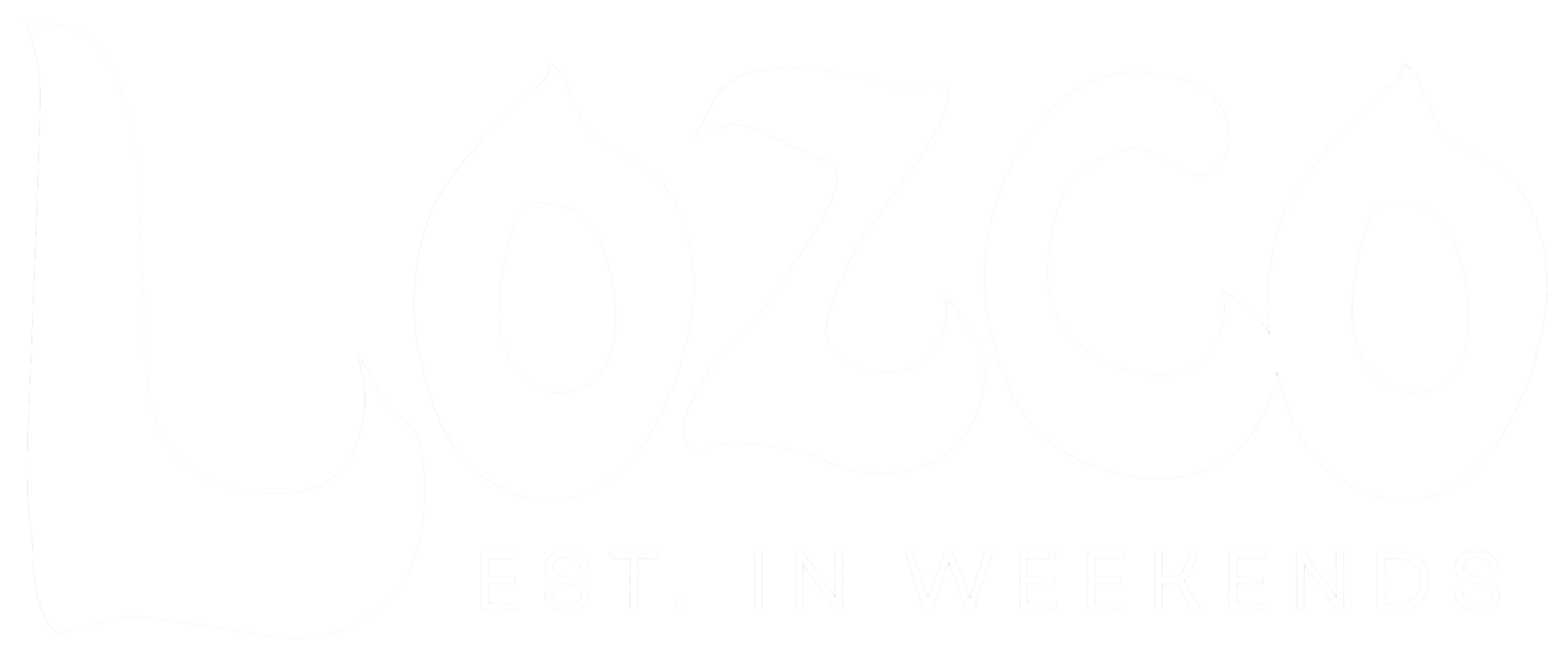 Lozco
