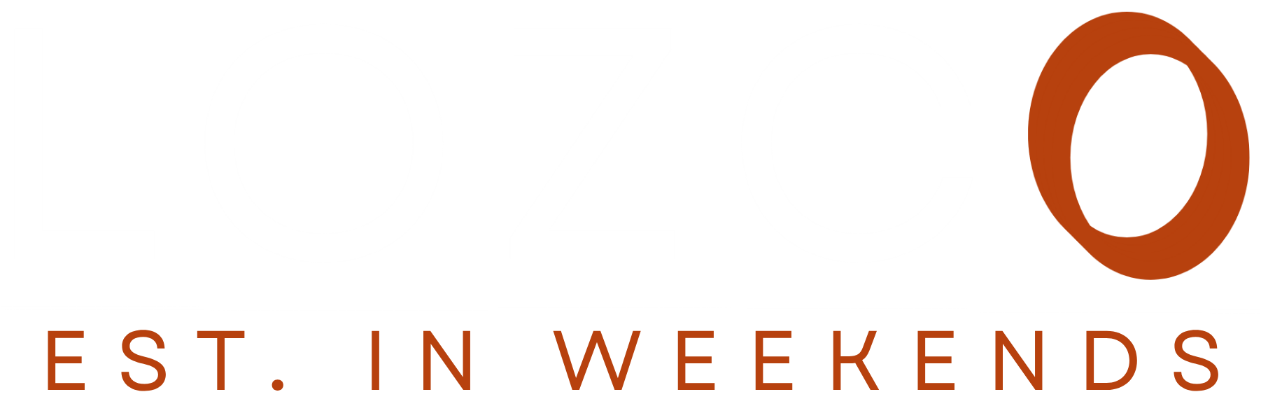 Lozco