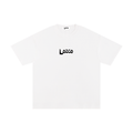 Lagerita - Cocktail T-Shirt