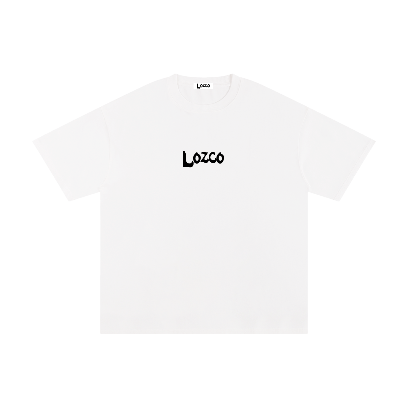 Lagerita - Cocktail T-Shirt