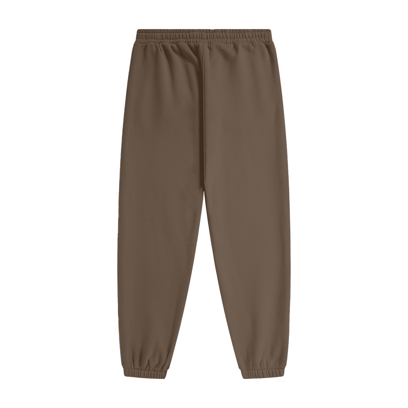 Unisex Heavyweight Trackies