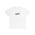OUI OUI BAGUETTE- T-Shirt