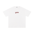 Wine Dining - T-Shirt