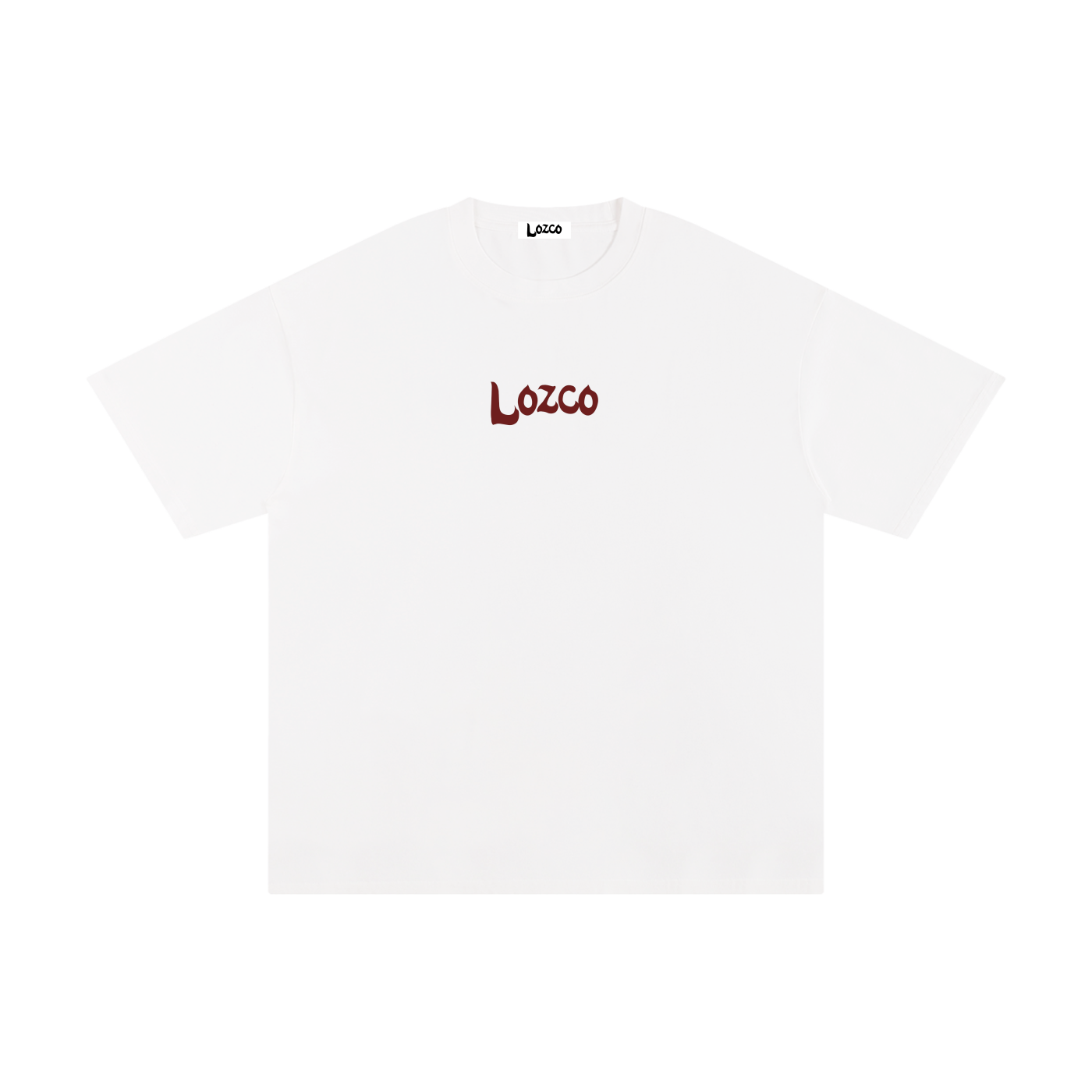 Wine Dining - T-Shirt