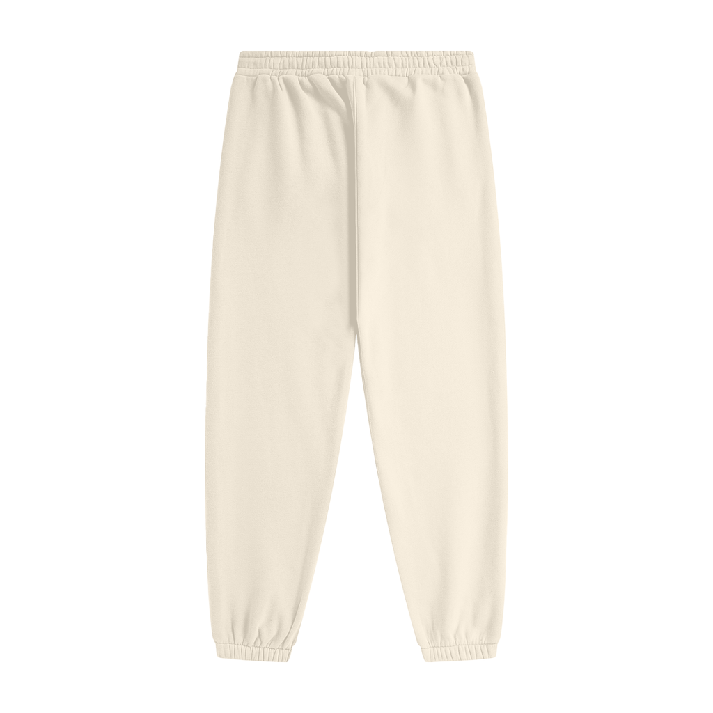 Unisex Heavyweight Trackies