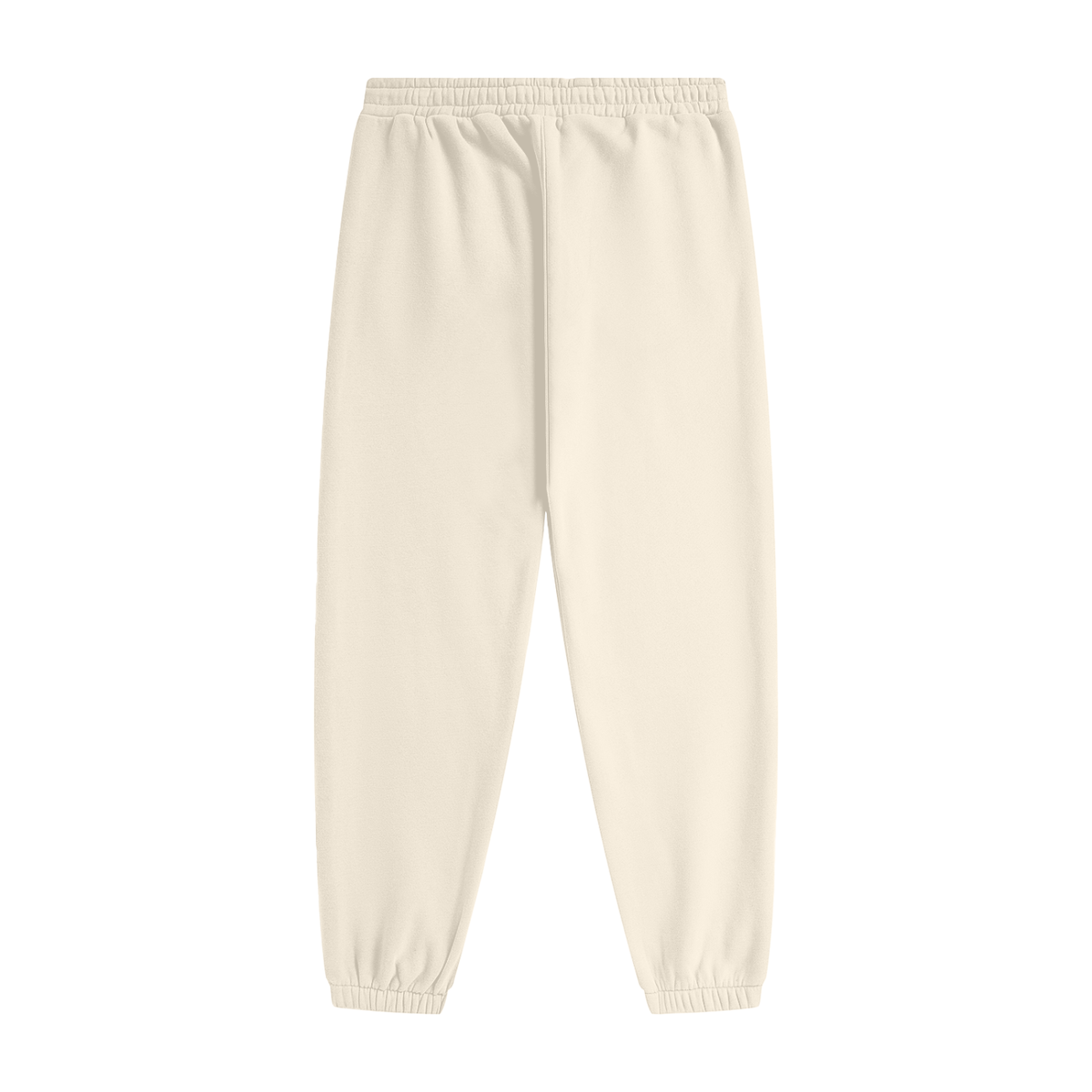 Unisex Heavyweight Trackies
