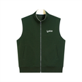 Essential Mediumweight Vest